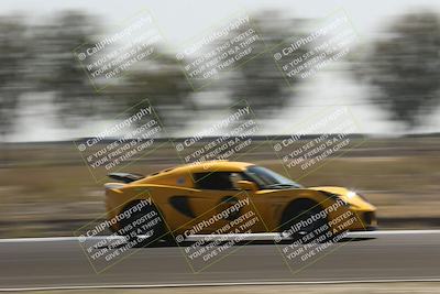 media/May-25-2025-Lotus Club Golden Gate (Sun) [[681474f0a2]]/Intermediate Group/Turn 2/